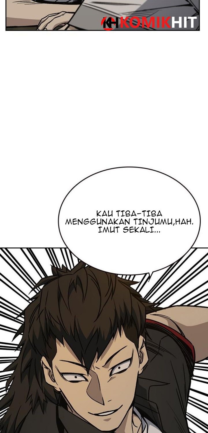 
              Study Group             Chapter 144