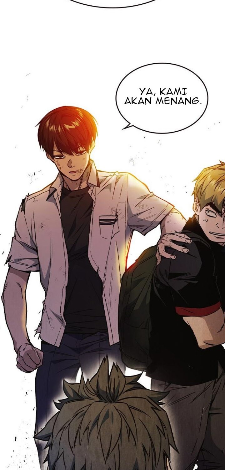 
              Study Group             Chapter 144