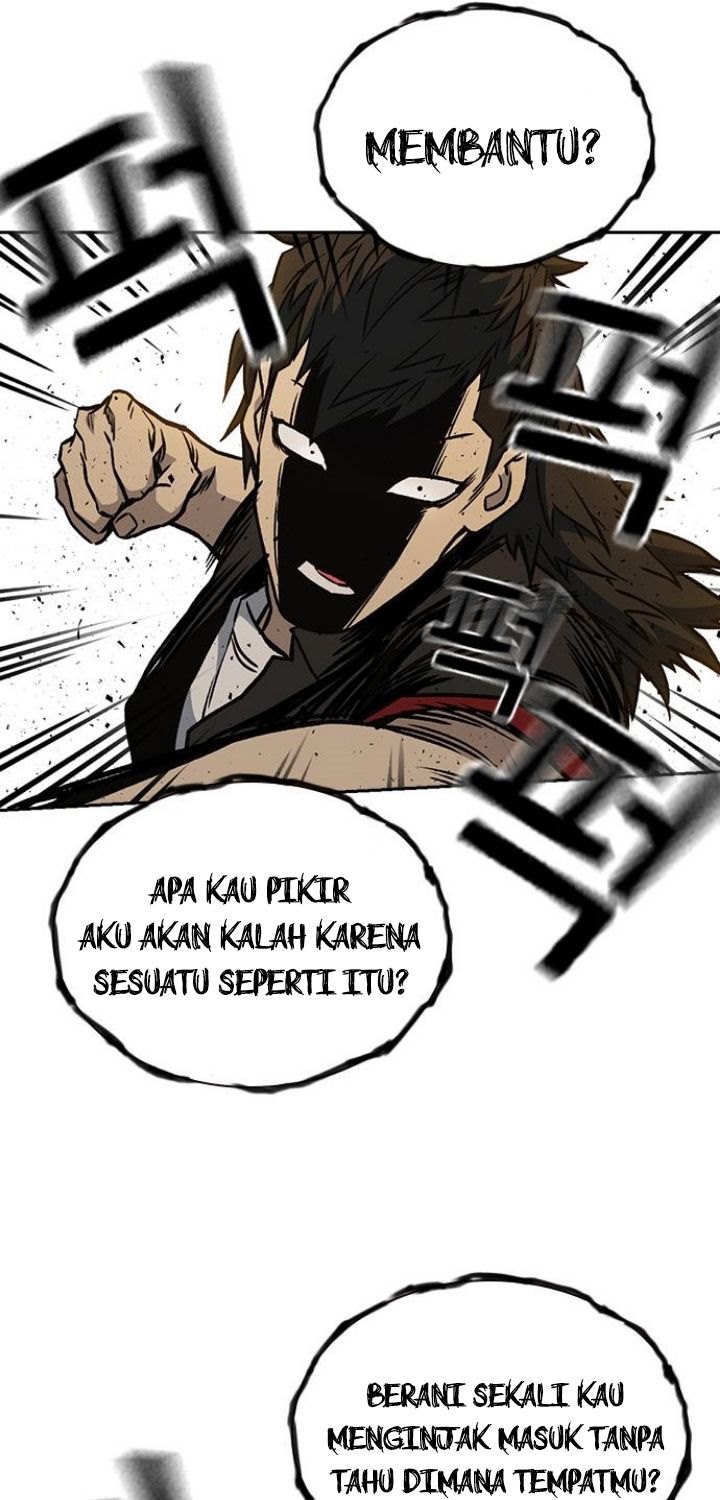 
              Study Group             Chapter 144