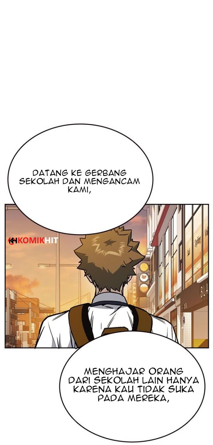 
              Study Group             Chapter 144