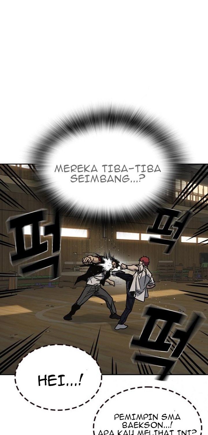 
              Study Group             Chapter 144