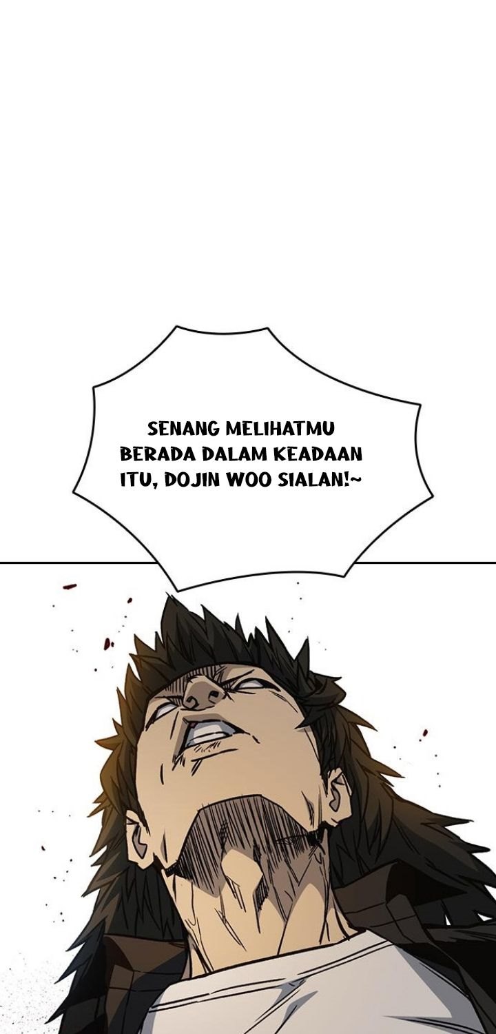 
              Study Group             Chapter 144