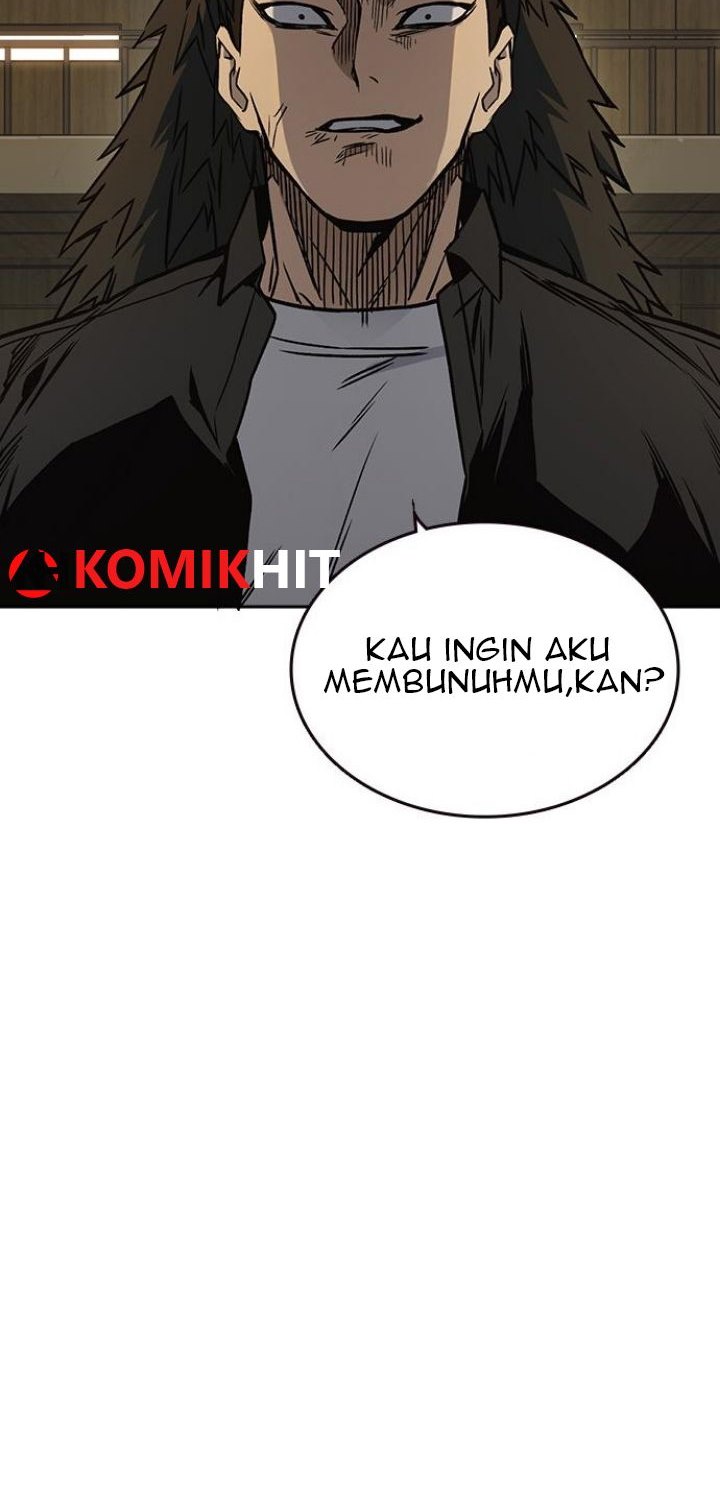 
              Study Group             Chapter 144