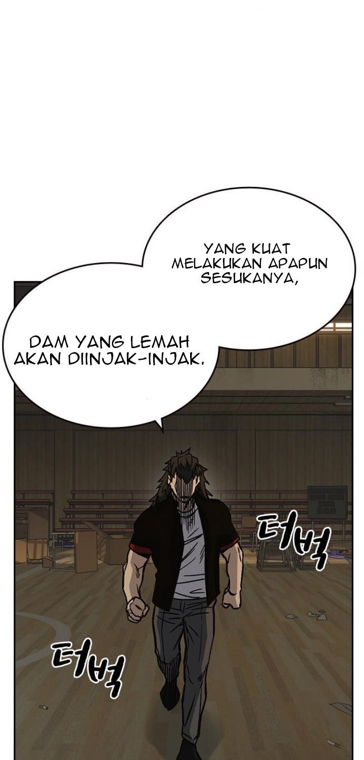 
              Study Group             Chapter 144