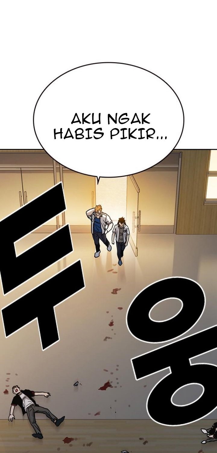 
              Study Group             Chapter 144