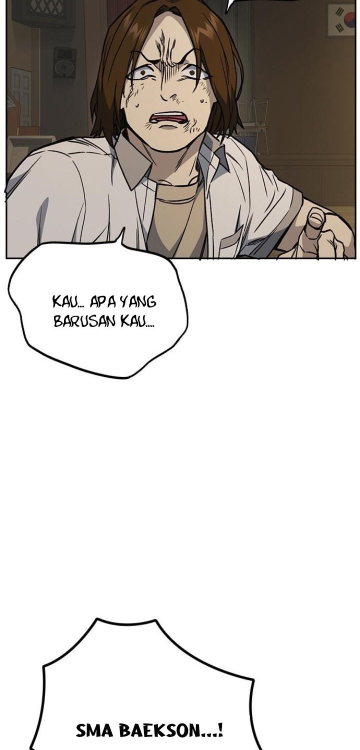 
              Study Group             Chapter 144