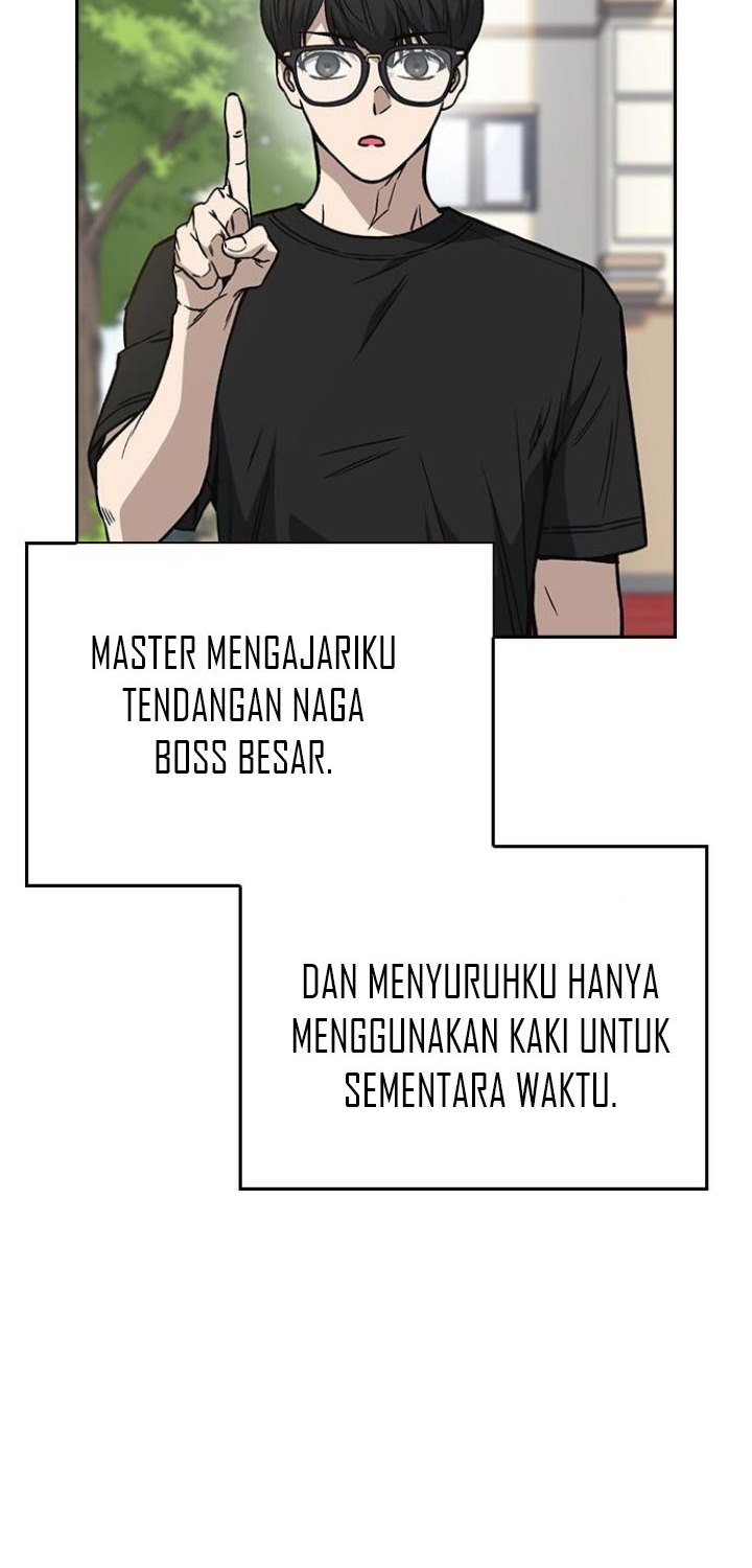 
              Study Group             Chapter 144