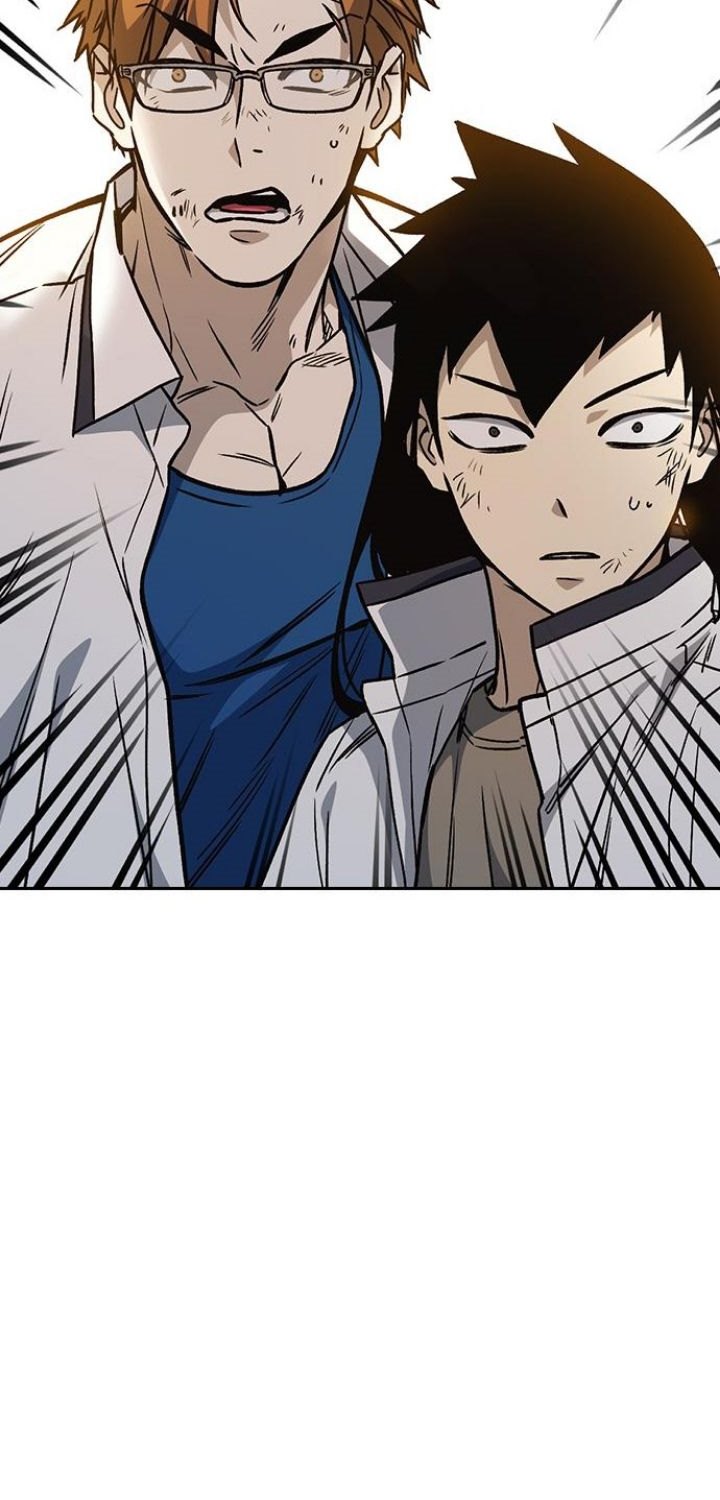 
              Study Group             Chapter 144