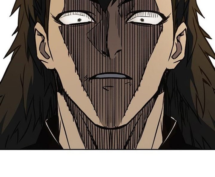 
              Study Group             Chapter 144