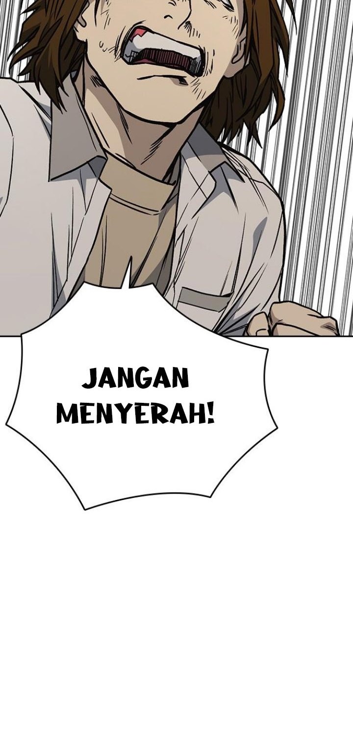 
              Study Group             Chapter 144