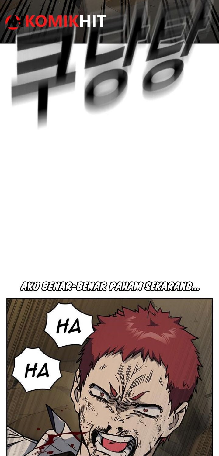 
              Study Group             Chapter 144