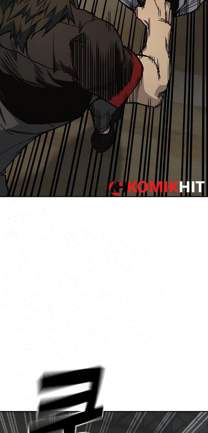 
              Study Group             Chapter 144