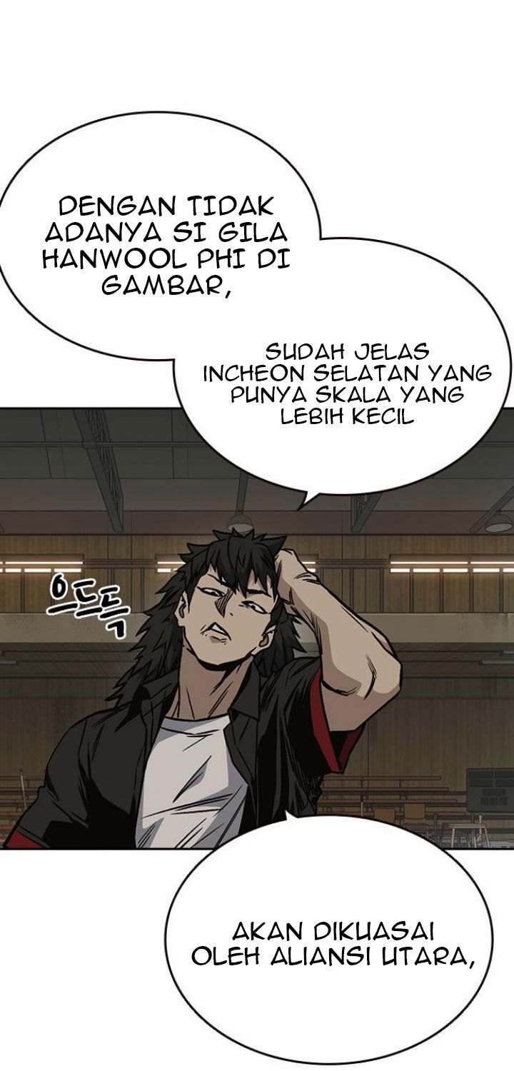 
              Study Group             Chapter 144