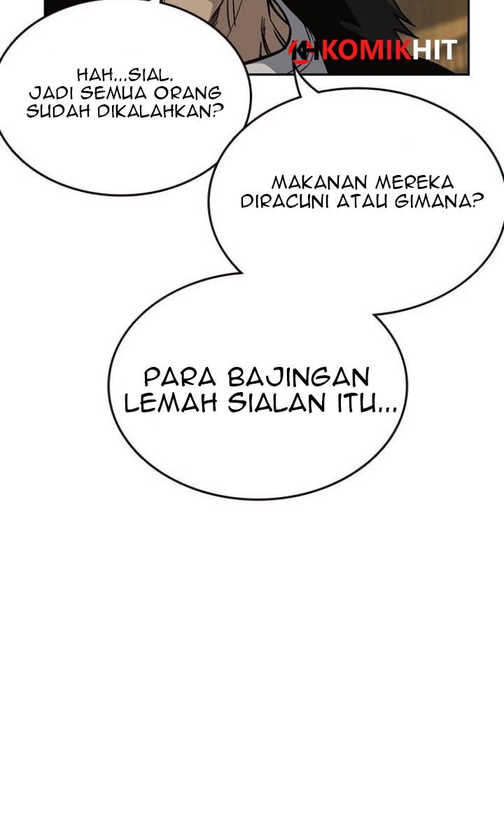 
              Study Group             Chapter 145