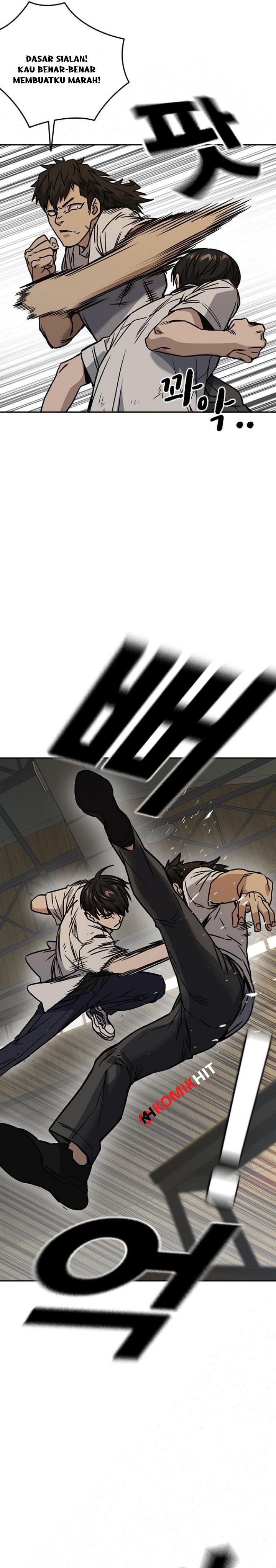 
              Study Group             Chapter 145
