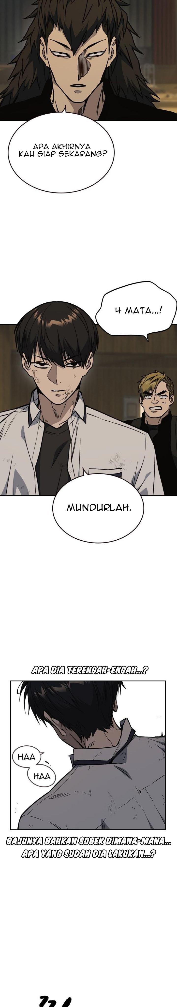 
              Study Group             Chapter 145