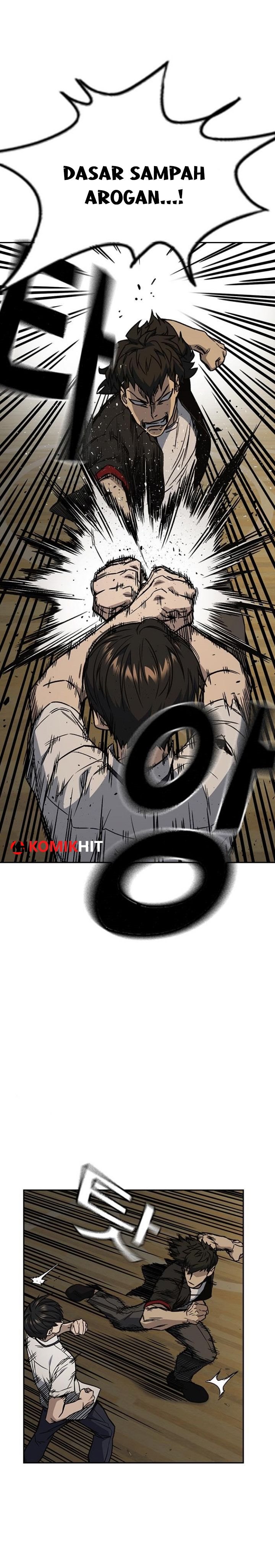 
              Study Group             Chapter 145