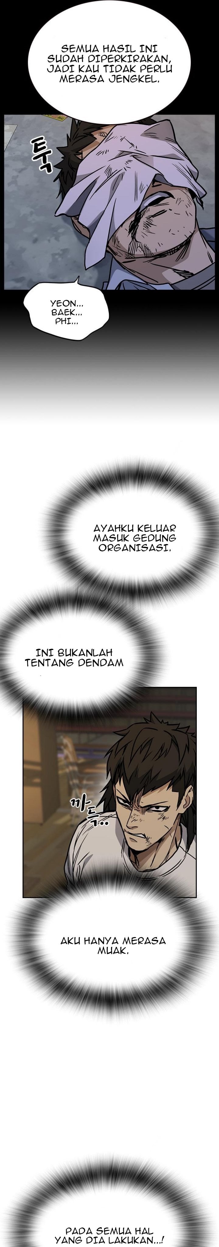 
              Study Group             Chapter 145