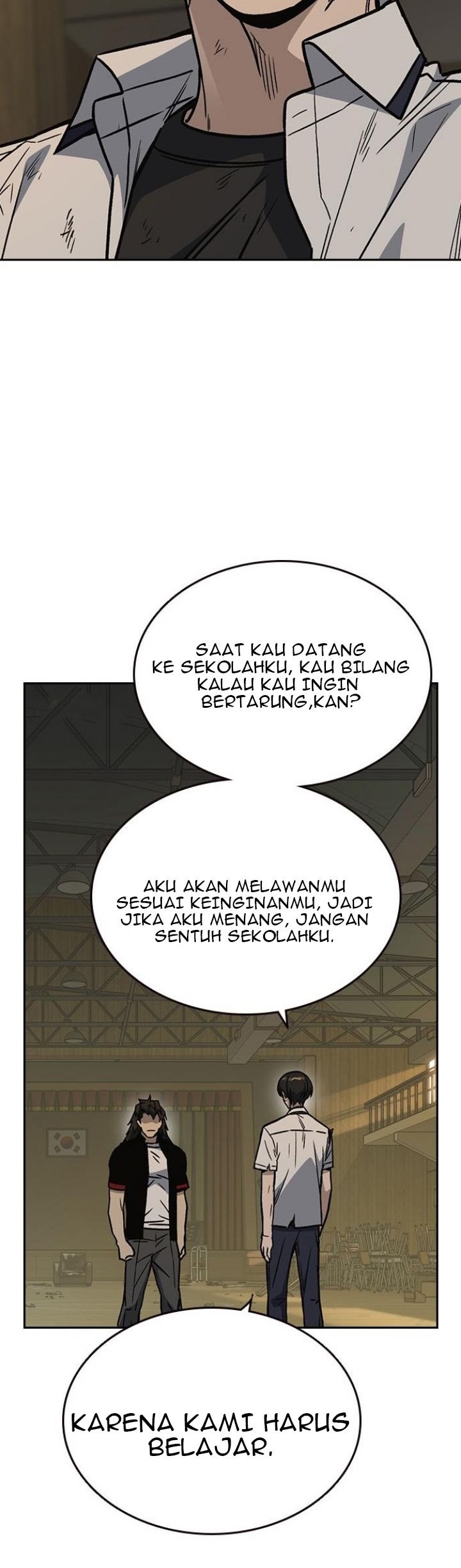 
              Study Group             Chapter 145