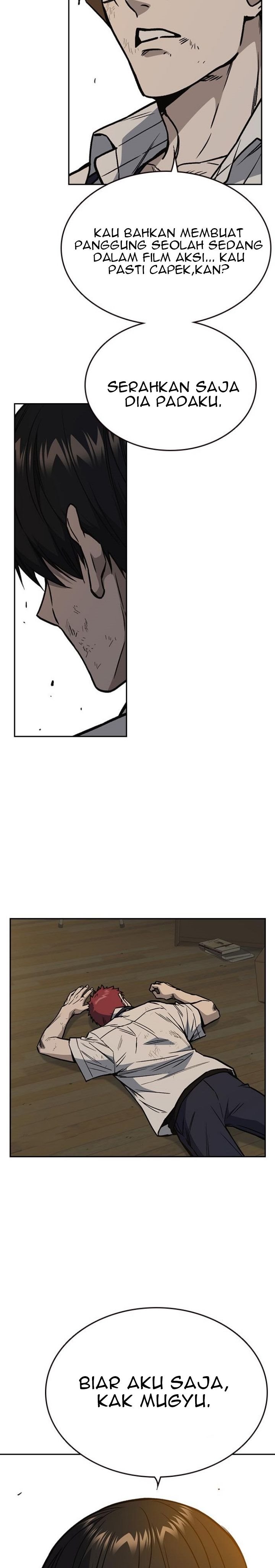 
              Study Group             Chapter 145