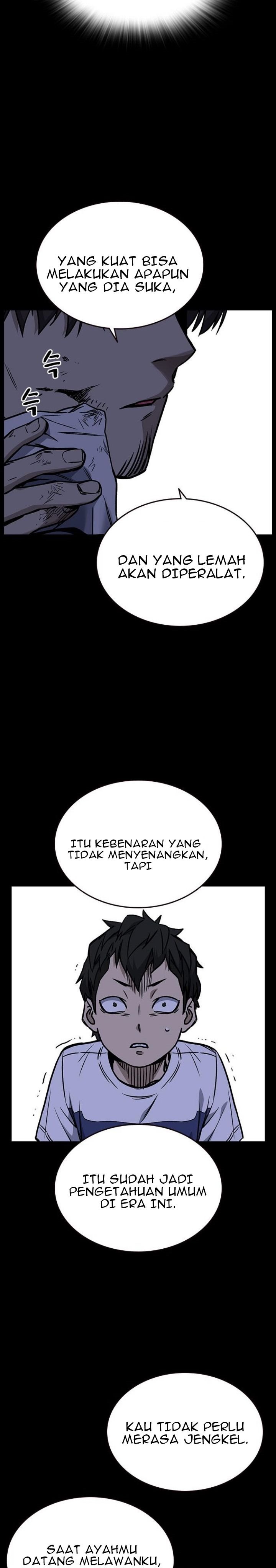 
              Study Group             Chapter 145