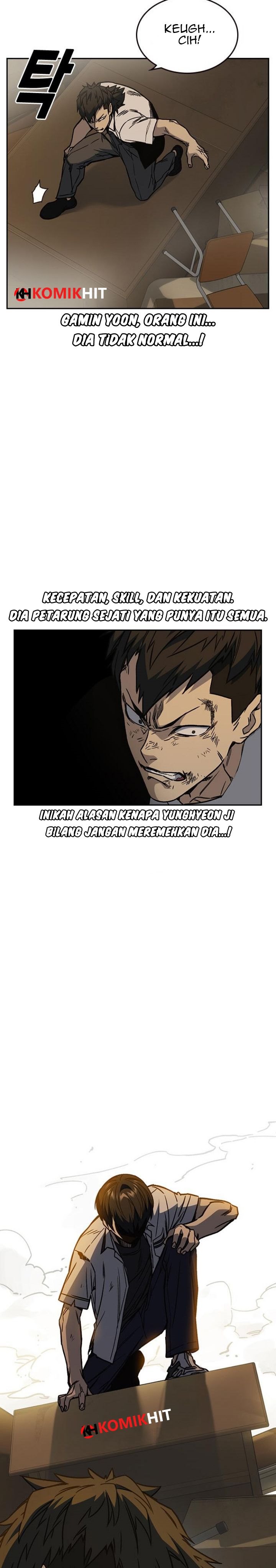 
              Study Group             Chapter 145