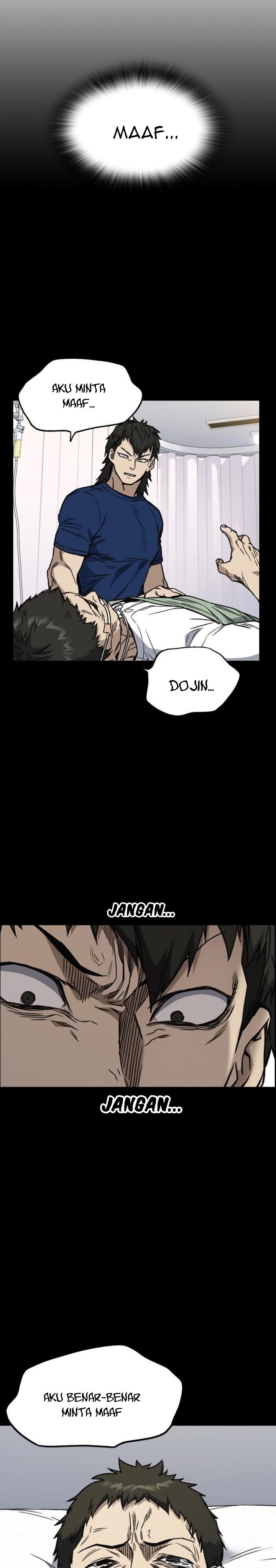 
              Study Group             Chapter 146
