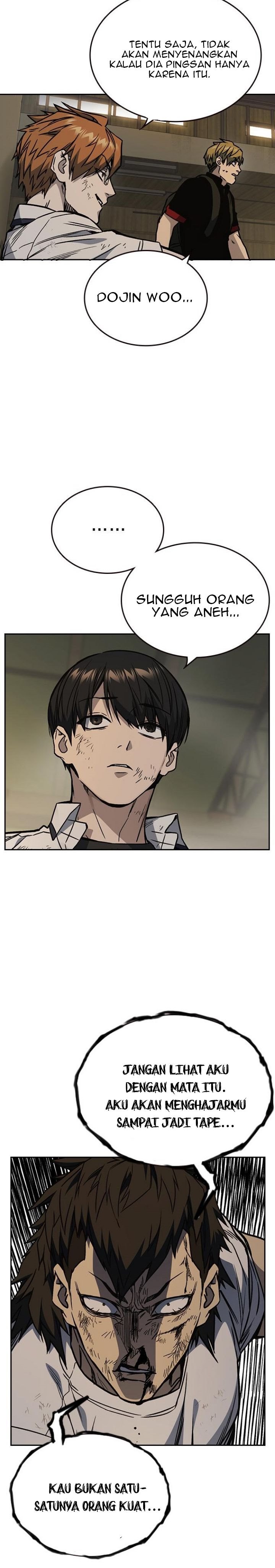 
              Study Group             Chapter 146