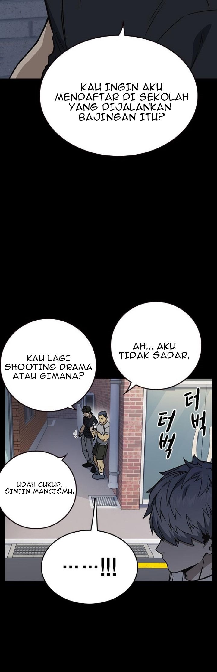 
              Study Group             Chapter 146