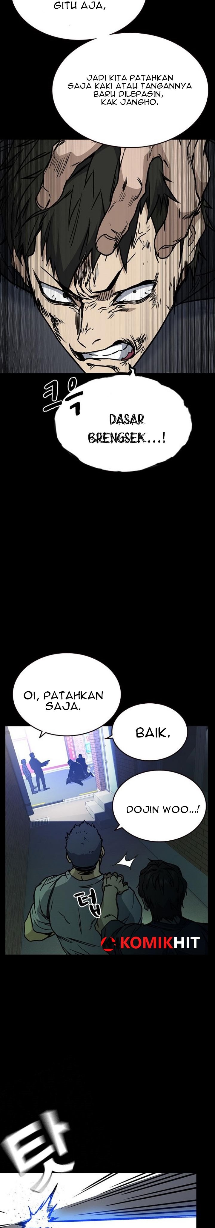 
              Study Group             Chapter 146