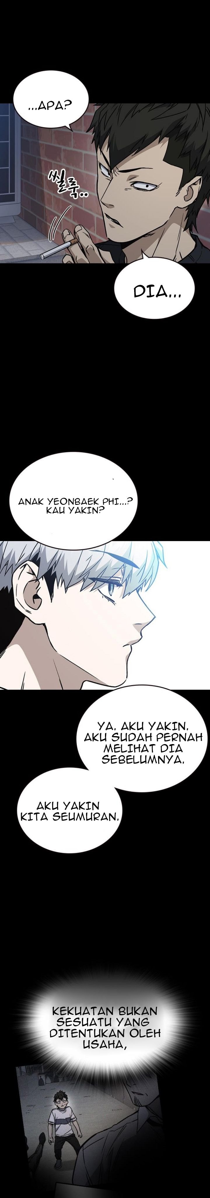 
              Study Group             Chapter 146