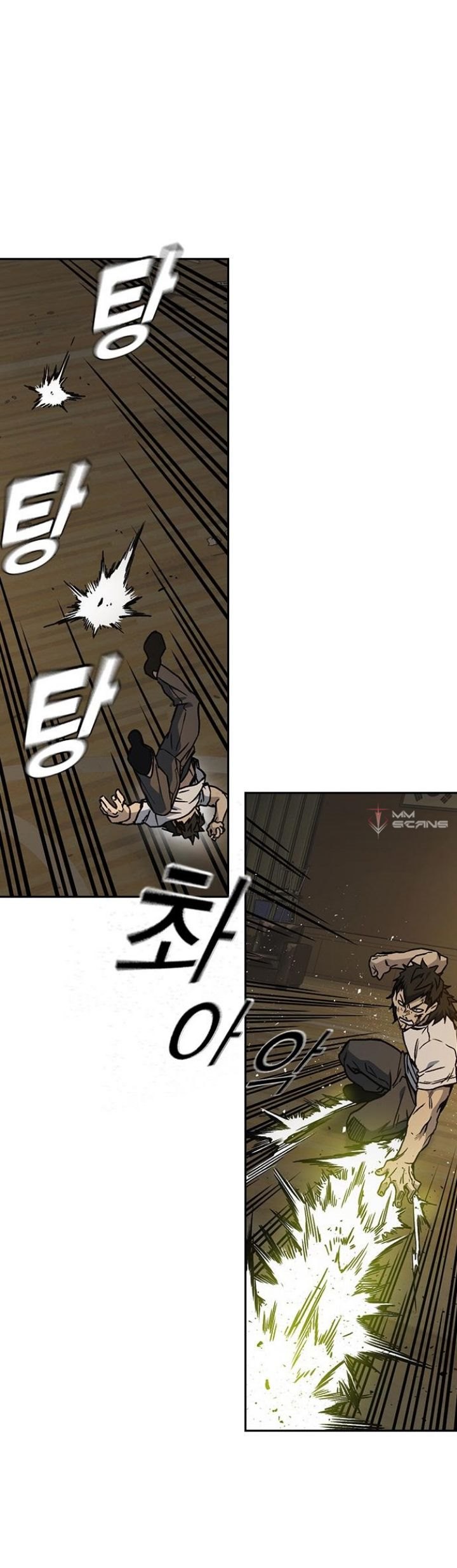 
              Study Group             Chapter 146