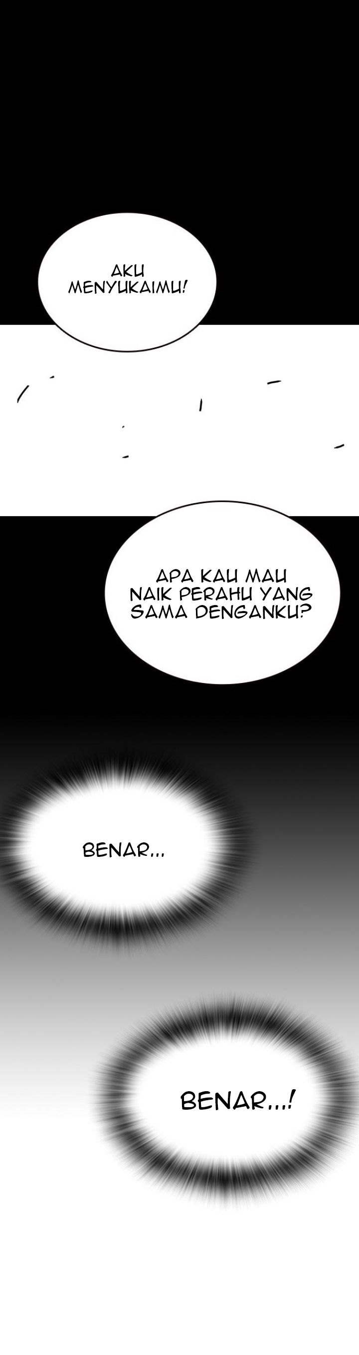 
              Study Group             Chapter 146