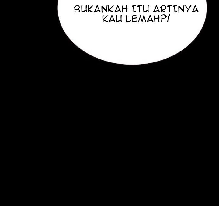 
              Study Group             Chapter 146