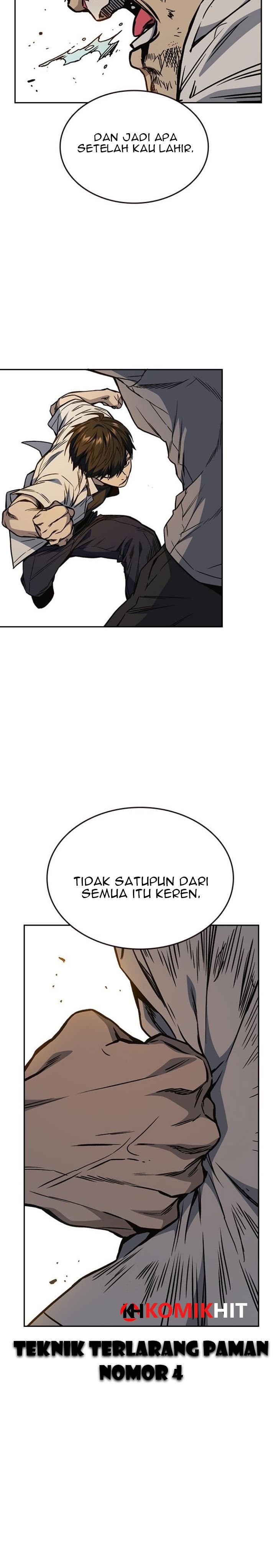 
              Study Group             Chapter 146