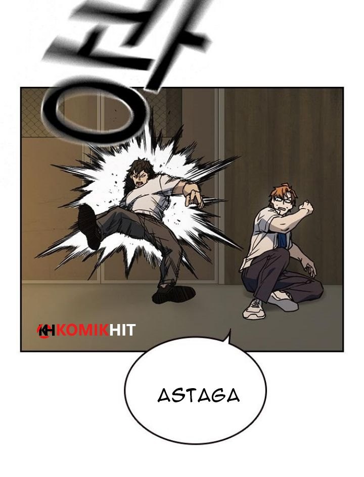 
              Study Group             Chapter 146