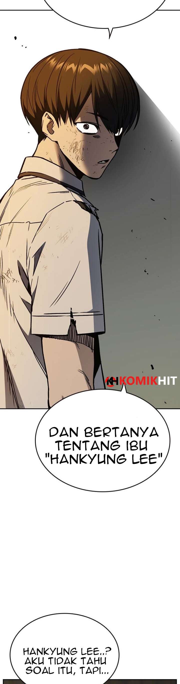 
              Study Group             Chapter 147