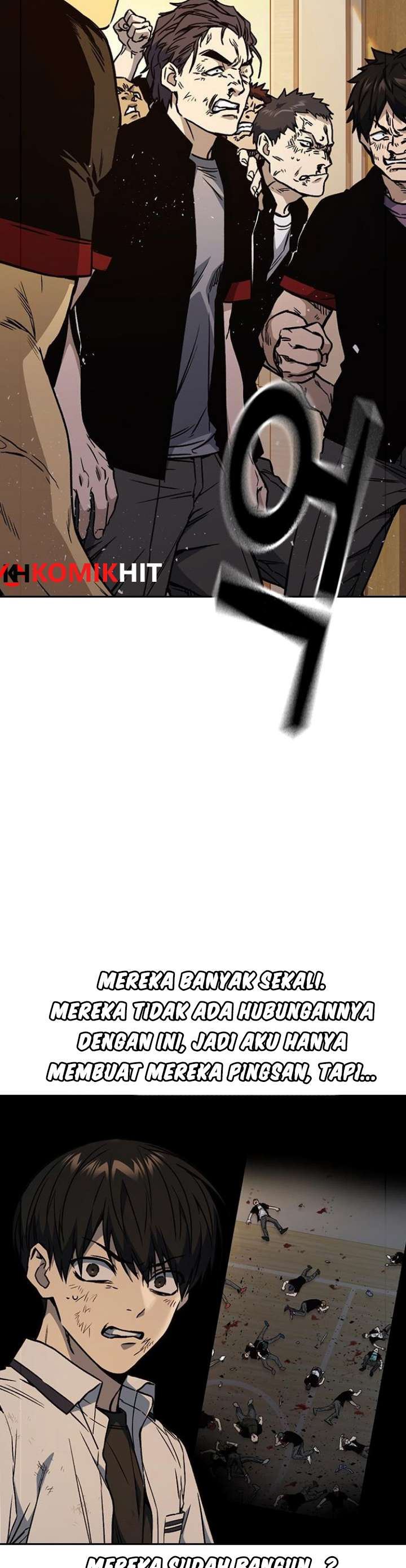 
              Study Group             Chapter 147