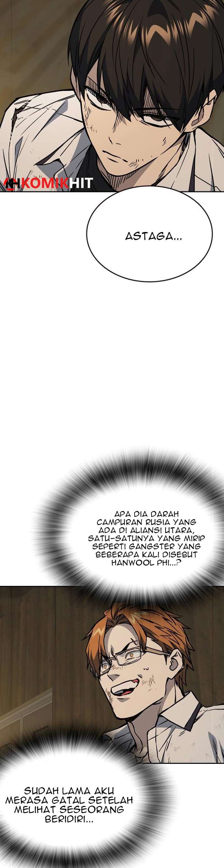 
              Study Group             Chapter 147