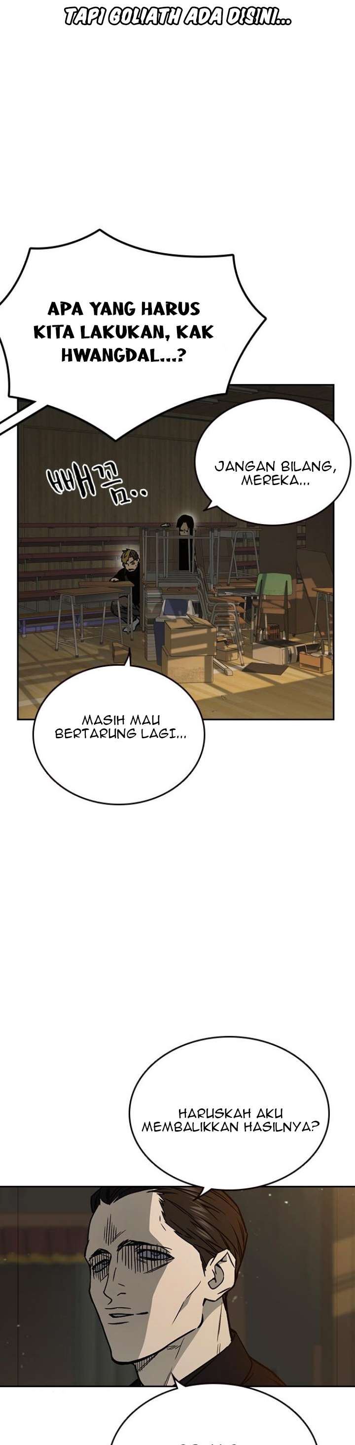 
              Study Group             Chapter 147