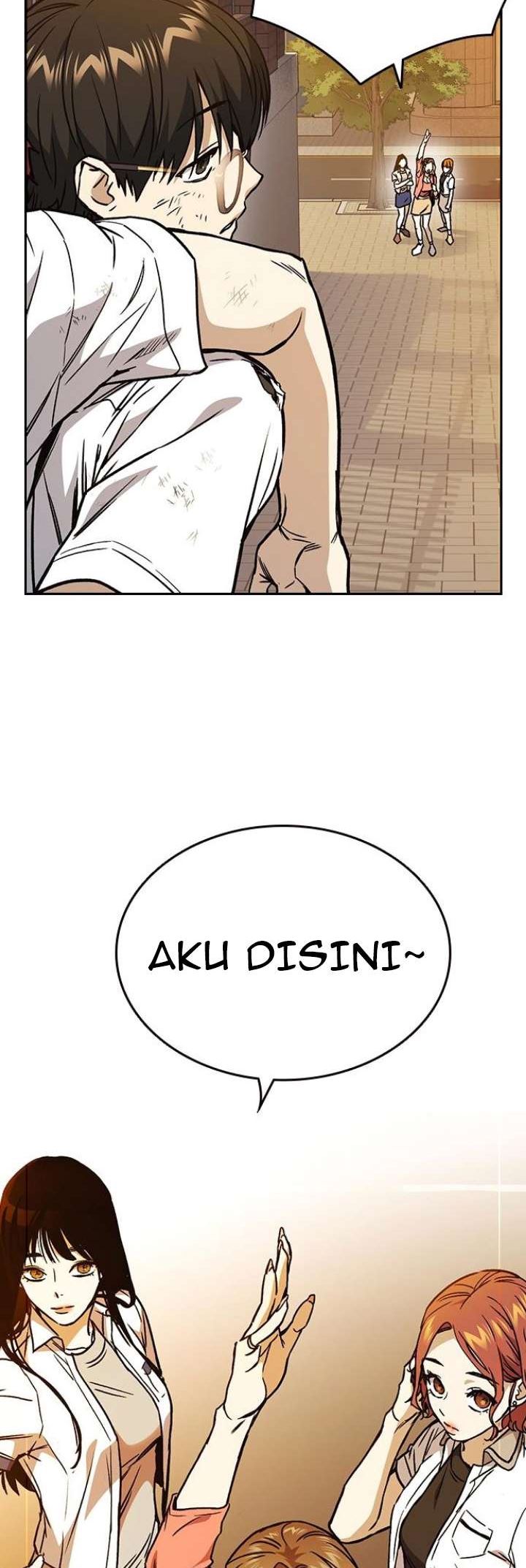 
              Study Group             Chapter 147