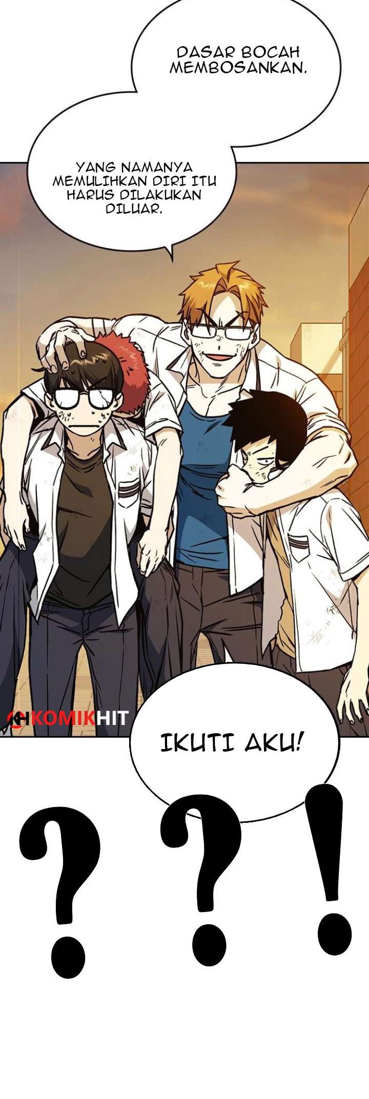 
              Study Group             Chapter 147