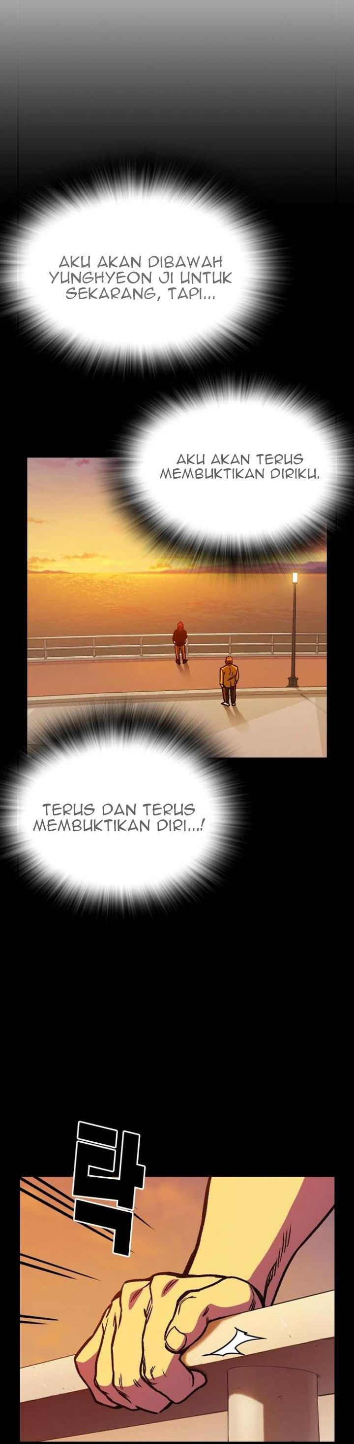 
              Study Group             Chapter 147