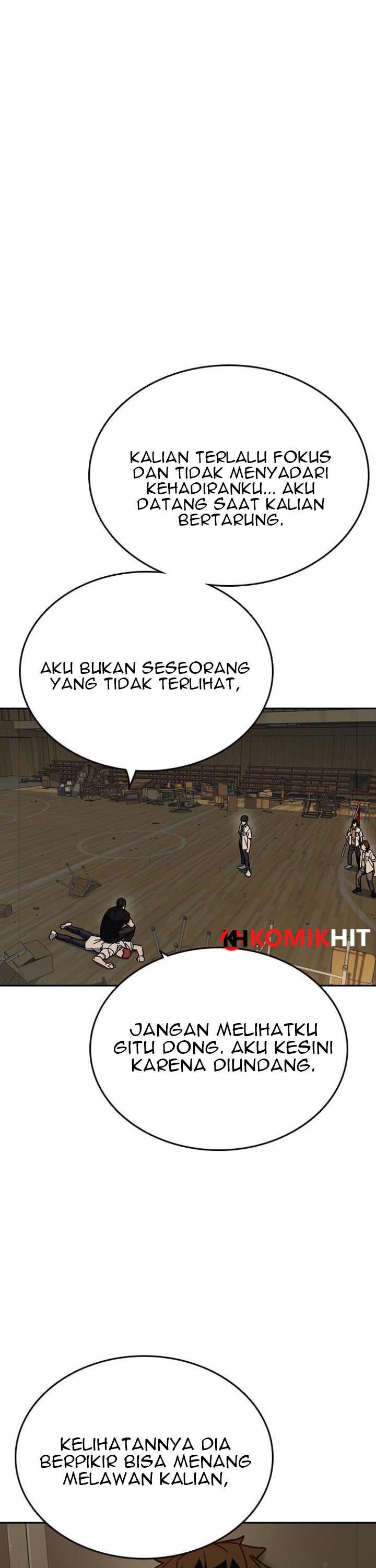 
              Study Group             Chapter 147