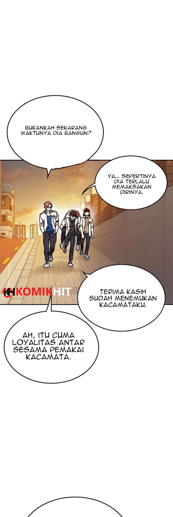 
              Study Group             Chapter 147