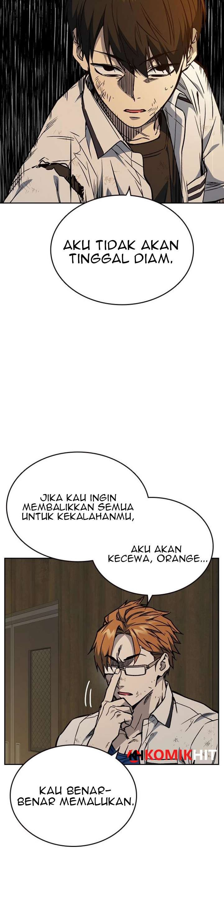 
              Study Group             Chapter 147
