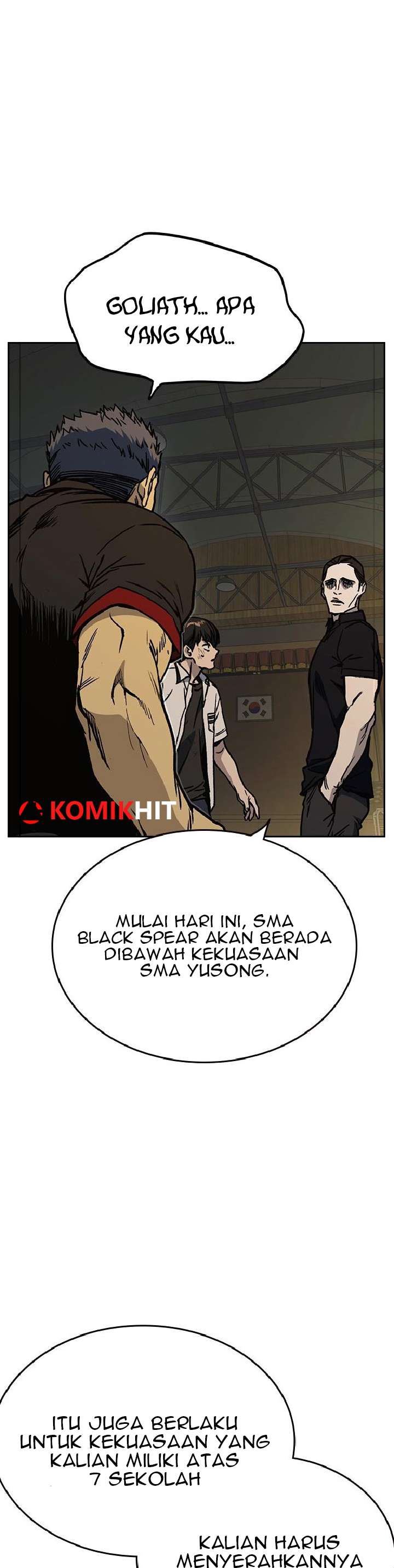 
              Study Group             Chapter 147