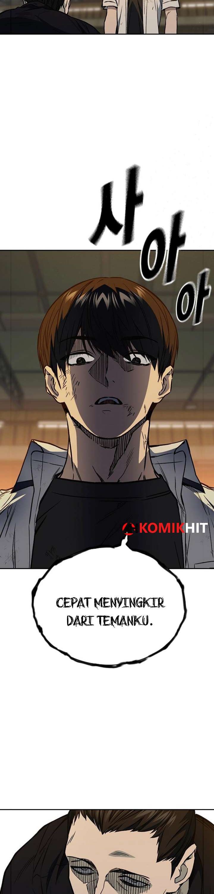 
              Study Group             Chapter 147