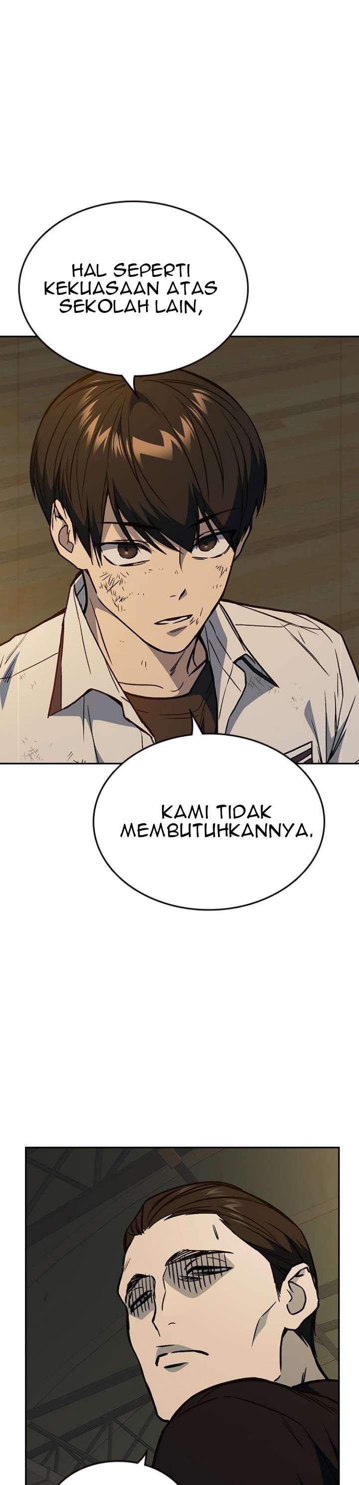 
              Study Group             Chapter 147