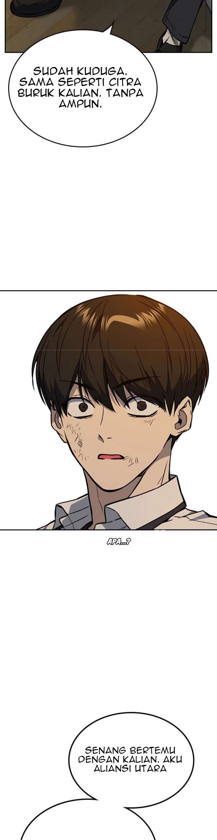 
              Study Group             Chapter 147